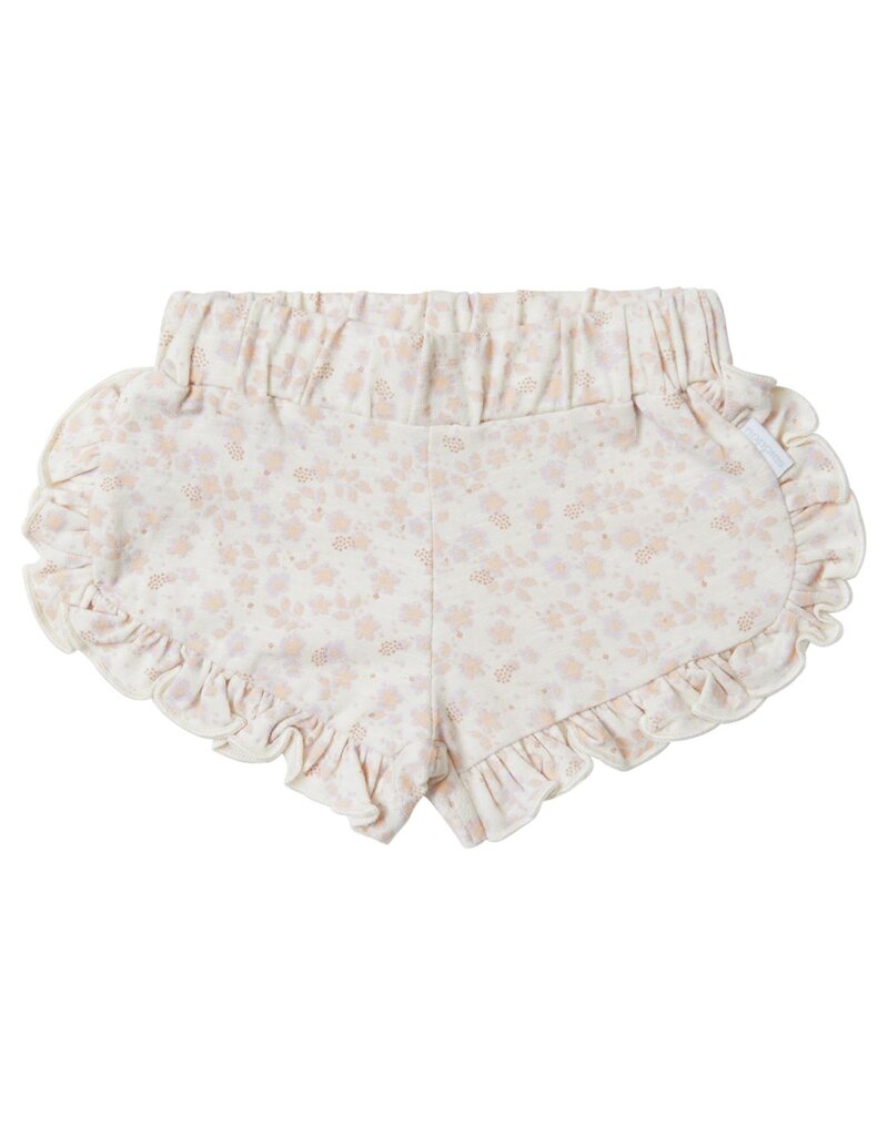 Noppies Kids Culver iris