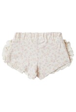 Noppies Kids Culver iris