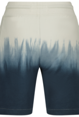 Raizzed Seve dark blue