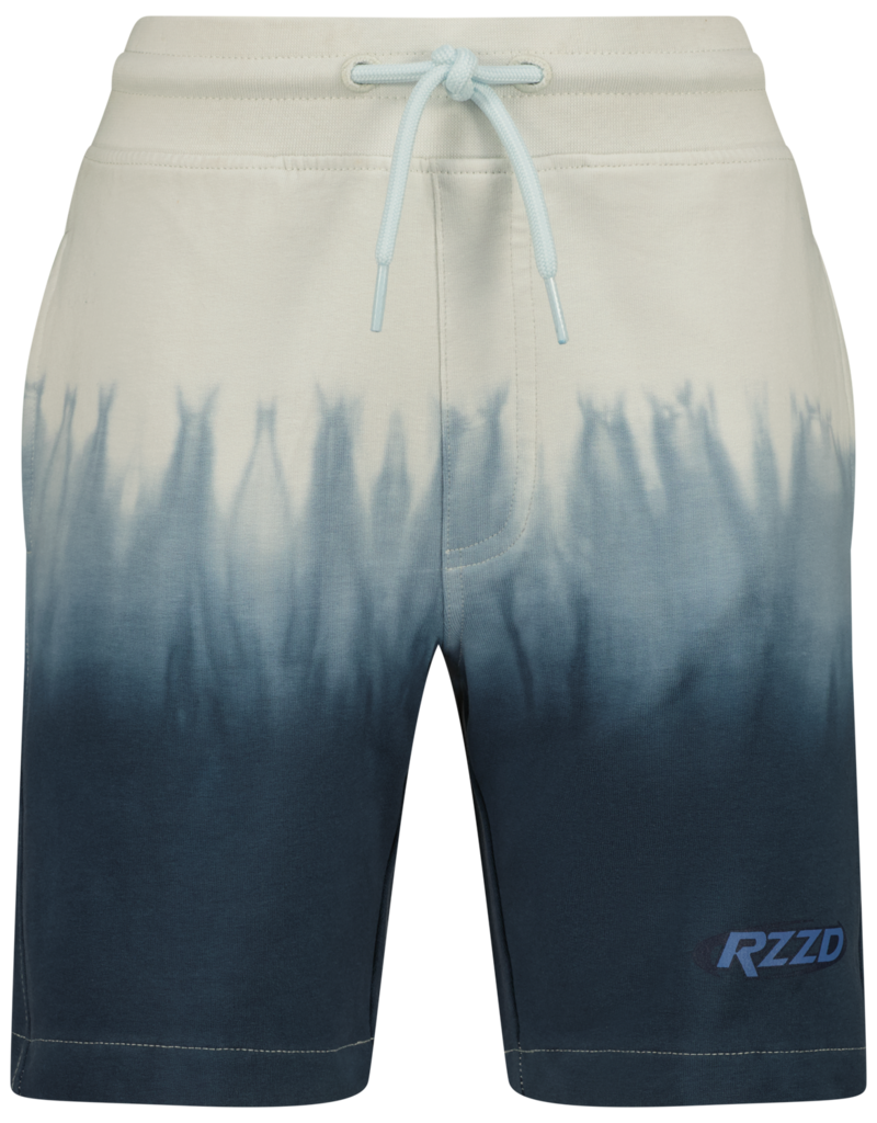 Raizzed Seve dark blue