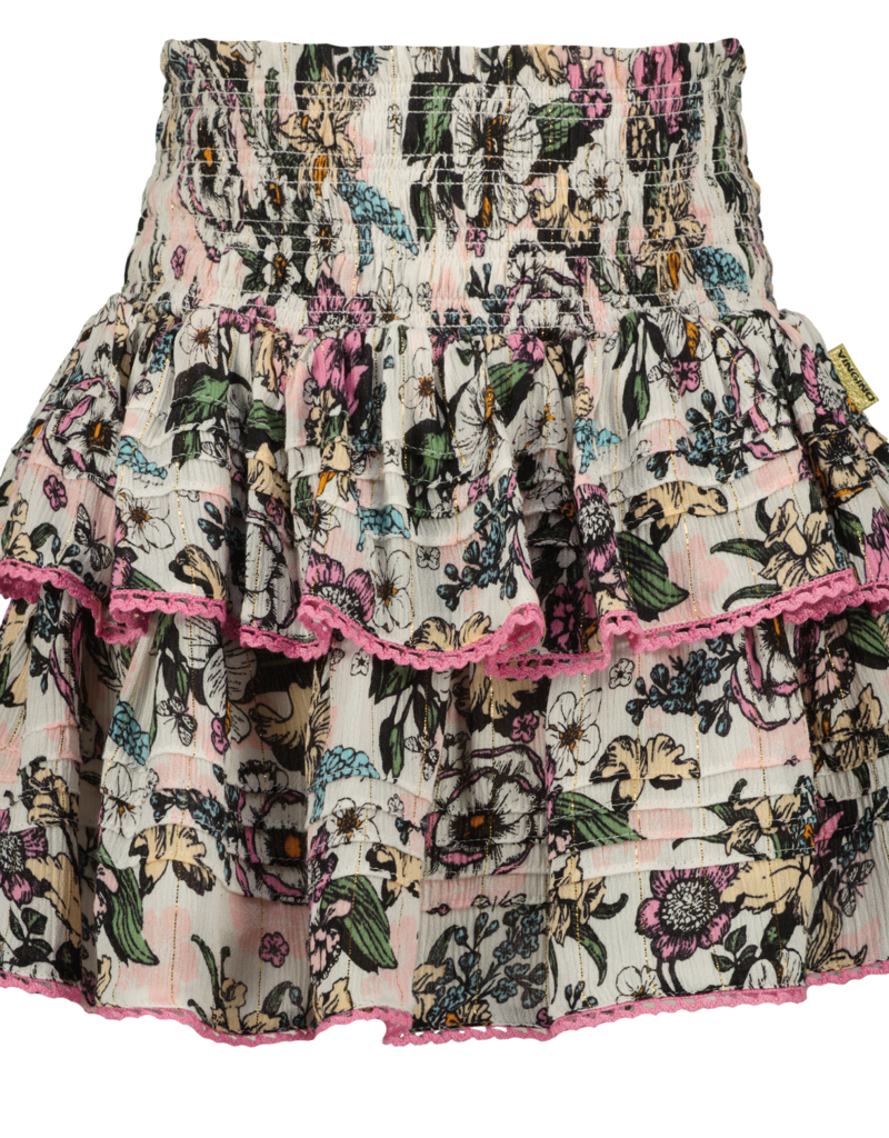 Vingino Qelsy macroon white