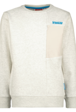 Vingino Nereo off white