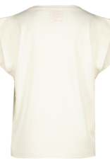 Vingino Hannet macroon white