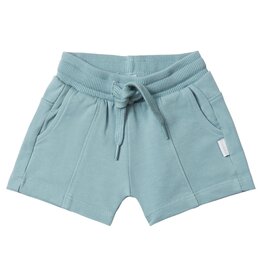 Noppies Kids short Belmond