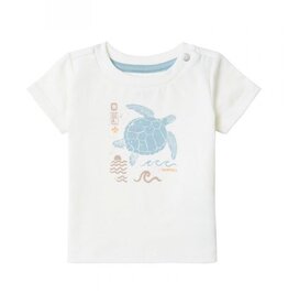 Noppies Kids shirt Buna