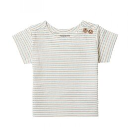 Noppies Kids shirt Bolton