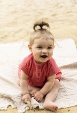 Noppies Kids Chambery camelia rose