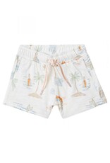 Noppies Kids Brookston whisper white