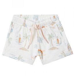 Noppies Kids short Brookston