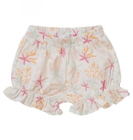 Noppies Kids short Chesapeake