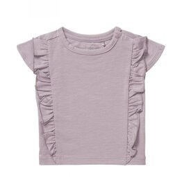 Noppies Kids shirt Chubbuck