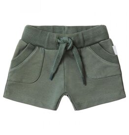 Noppies Kids short Buena Vista