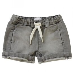 Noppies Kids short Burke