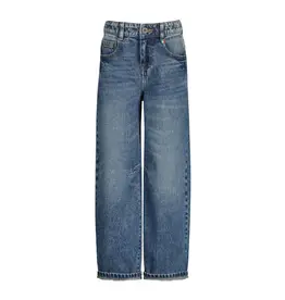 Vingino jeans Valente