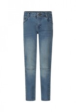 No way Monday R boys  blue jeans