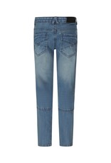 No way Monday R boys  blue jeans