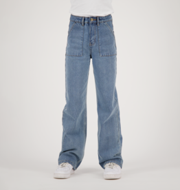 Raizzed jeans Mississippi