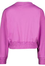 Raizzed Bodi fancy purple