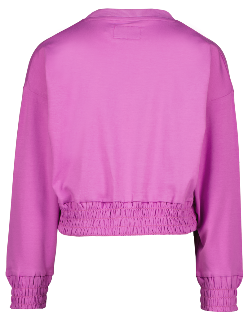 Raizzed Bodi fancy purple