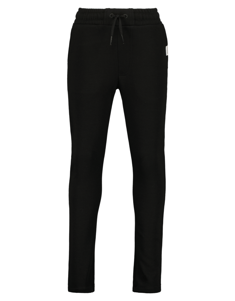 Raizzed Sewbury deep black