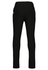 Raizzed Sewbury deep black