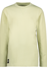 Raizzed Cork keswick green