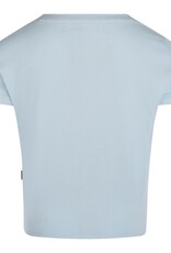No way Monday R girls light blue