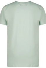 Raizzed Huck pistachio green