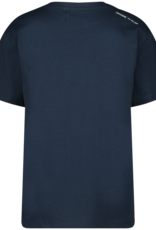 Raizzed Haruki dark blue