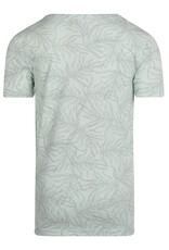 No way Monday R boys bright blue