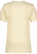 Vingino Haffle egg shell