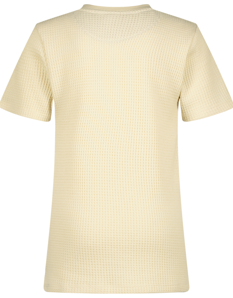 Vingino Haffle egg shell