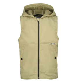 Vingino bodywarmer Tjez