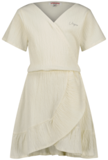 Vingino Presila off white