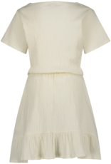 Vingino Presila off white