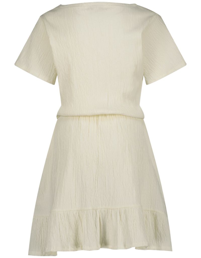 Vingino Presila off white