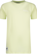 Raizzed Biraro lime sand