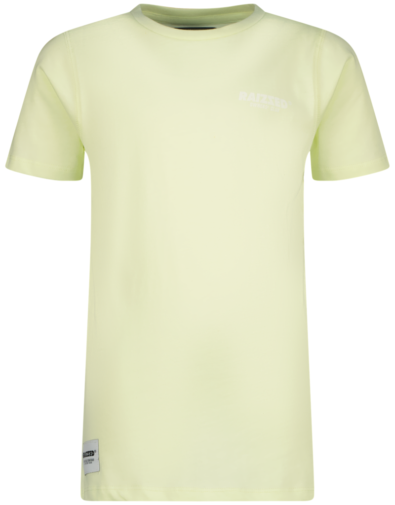 Raizzed Biraro lime sand