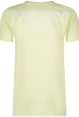 Raizzed Biraro lime sand