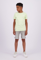 Raizzed Biraro lime sand