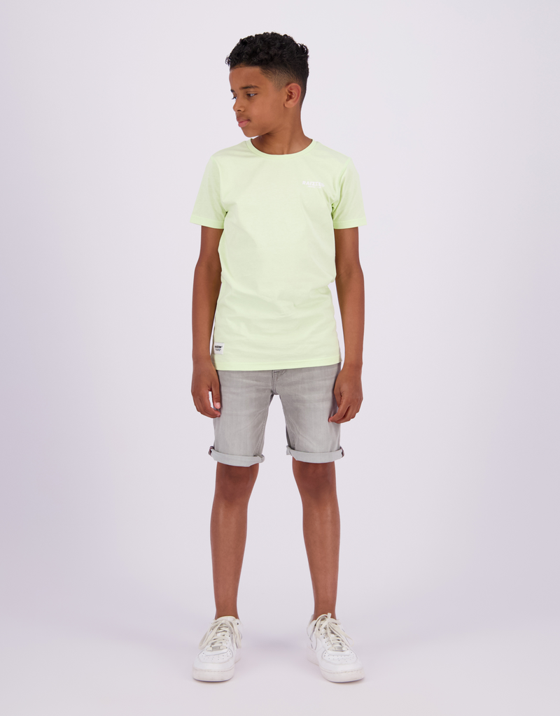 Raizzed Biraro lime sand