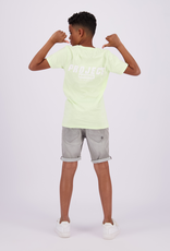 Raizzed Biraro lime sand
