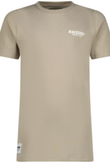 Raizzed Birari fresh khaki