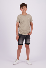 Raizzed Birari fresh khaki