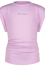 Raizzed Hiran deep lilac