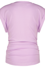 Raizzed Hiran deep lilac