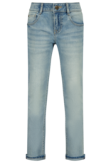 Raizzed Berlin vintage blue