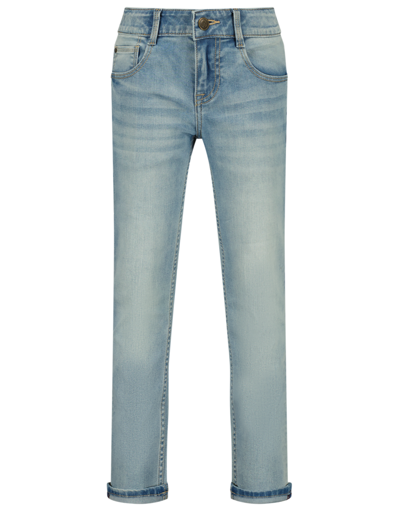 Raizzed Berlin vintage blue