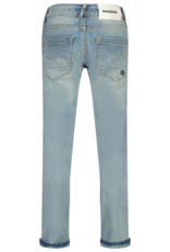 Raizzed Berlin vintage blue