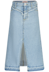 Vingino Doris light bleach